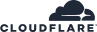Cloudflare - Seguridad Digital