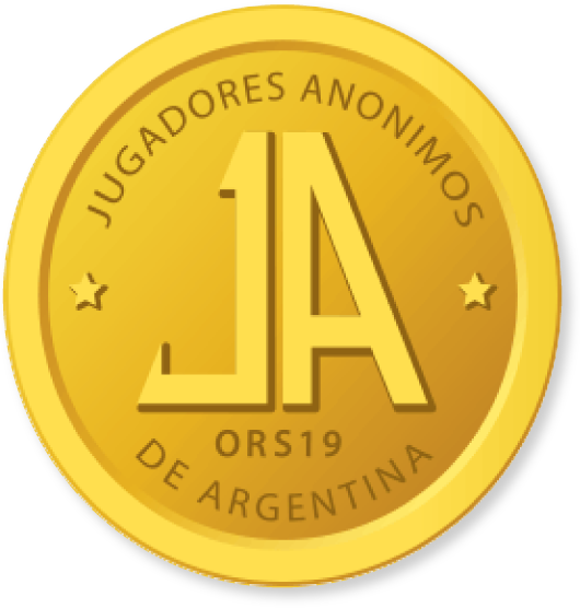 Apoyo Comunitario