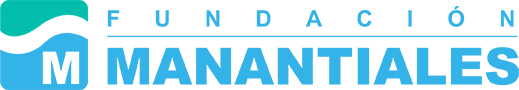 Manantiales - Crecimiento Personal